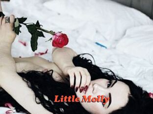 Little_Molly