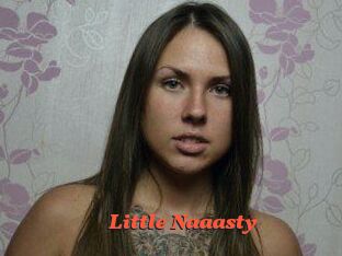 Little_Naaasty