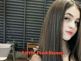 Little_PinkBunny Livespot