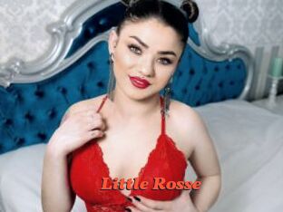 Little_Rosse