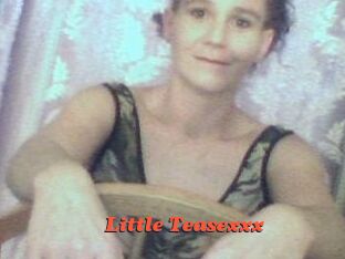 Little_Teasexxx Livespot