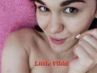 Little_Vikki