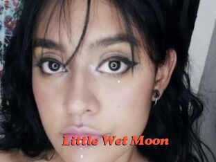 Little_Wet_Moon