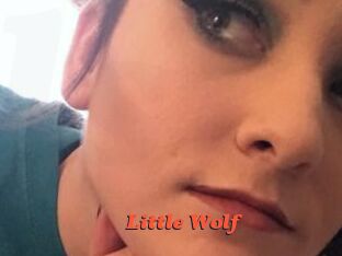 Little_Wolf