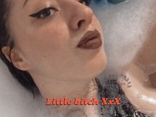 Little_bitch_XxX