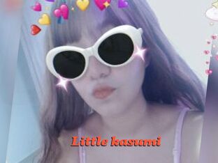 Little_kasumi