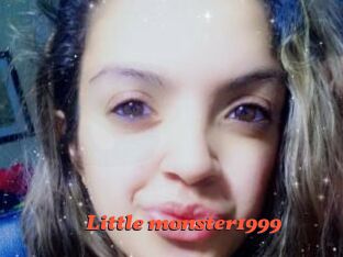 Little_monster1999