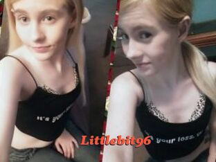 Littlebit96