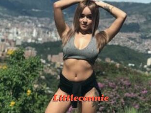 Littleconnie