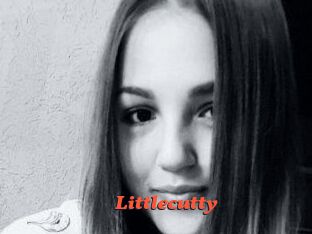 Little_cutty
