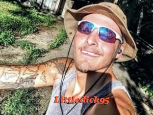 Littledick95