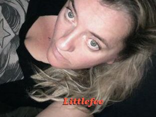 Littlefee