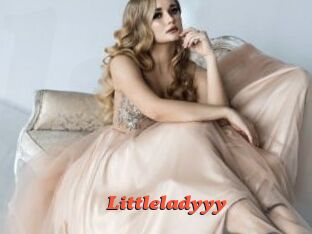 Littleladyyy