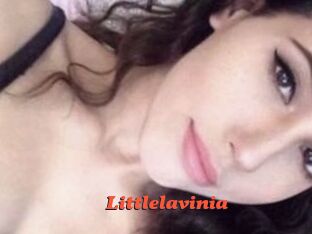 Littlelavinia