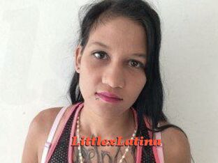 LittlexLatina