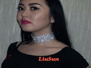 LiuSun