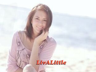 LivALittle
