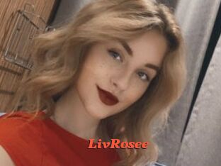 LivRosee