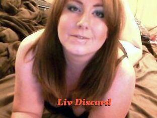 Liv_Discord