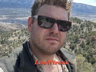 LiveWirexx