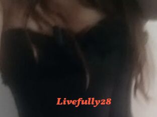 Livefully28