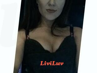 LiviLuv