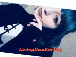 LivingDeadGirl227