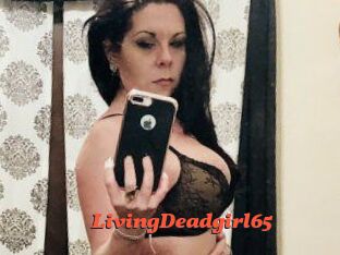 LivingDeadgirl65