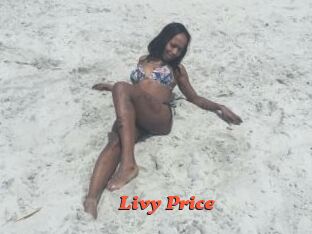 Livy_Price