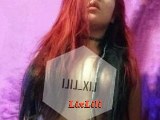 LixLili