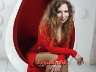 LiyaLight