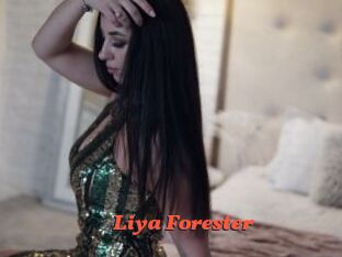 Liya_Forester