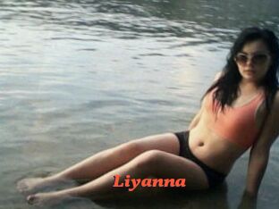 Liyanna