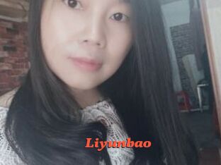 Liyunbao