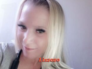 Liz2020