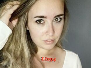 Liz94 Livespot