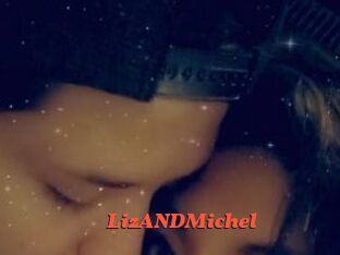 LizANDMichel