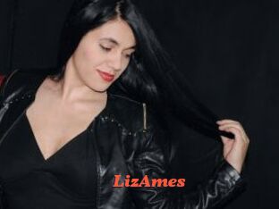 LizAmes