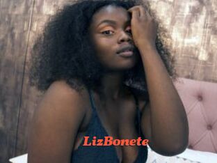 LizBonete