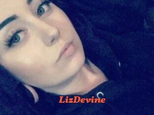 LizDevine