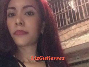 LizGutierrez