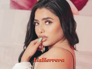 LizHerrera