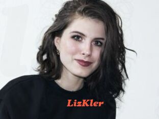 LizKler
