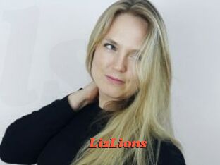 LizLions