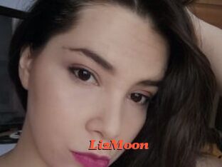 LizMoon