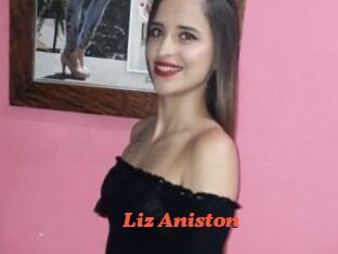 Liz_Aniston Livespot