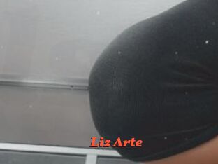 Liz_Arte
