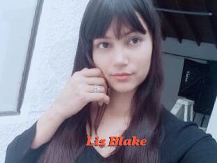 Liz_Blake Livespot