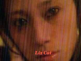 Liz_Cat