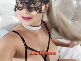 Liz_Dream